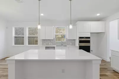 19101 Sedge Wren Ariel Elena Lane, Pflugerville, TX 78660 - Photo 10