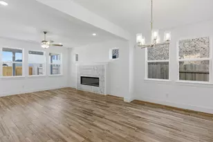 19101 Sedge Wren Ariel Elena Ln, Pflugerville, TX 78660 - Photo 14