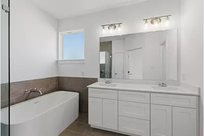 19101 Sedge Wren Ariel Elena Lane, Pflugerville, TX 78660 - Photo 22