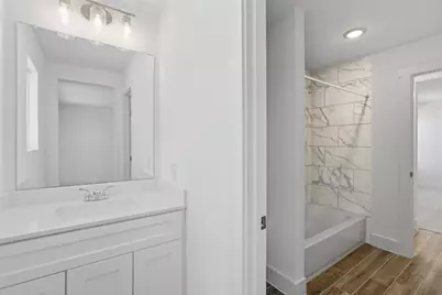 19101 Sedge Wren Ariel Elena Lane, Pflugerville, TX 78660 - Photo 28