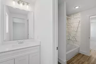 19101 Sedge Wren Ariel Elena Ln, Pflugerville, TX 78660 - Photo 28