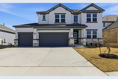 19101 Sedge Wren Ariel Elena Lane, Pflugerville, TX 78660 - Photo 32