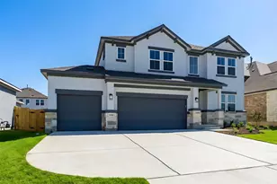 19101 Sedge Wren Ariel Elena Ln, Pflugerville, TX 78660 - Photo 2