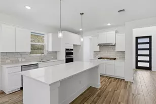 19101 Sedge Wren Ariel Elena Ln, Pflugerville, TX 78660 - Photo 4