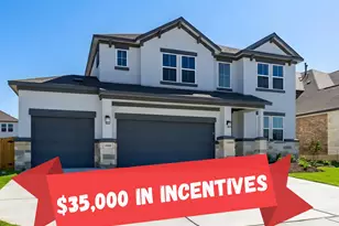 19101 Sedge Wren Ariel Elena Ln, Pflugerville, TX 78660 - Photo 1