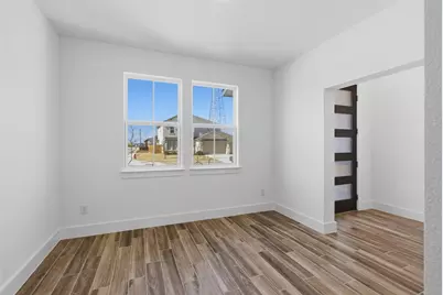 19101 Sedge Wren Ariel Elena Lane, Pflugerville, TX 78660 - Photo 8