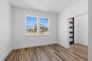 19101 Sedge Wren Ariel Elena Ln, Pflugerville, TX 78660 - Photo 8