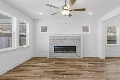 19101 Sedge Wren Ariel Elena Lane, Pflugerville, TX 78660 - Photo 16