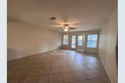 605 Blair Avenue, Bastrop, TX 78602 - Photo 2
