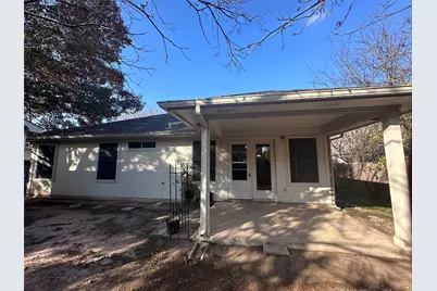 605 Blair Avenue, Bastrop, TX 78602 - Photo 18