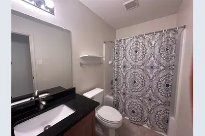 605 Blair Avenue, Bastrop, TX 78602 - Photo 12