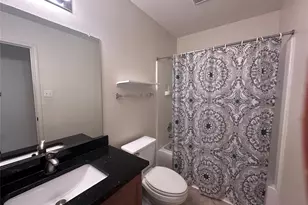 605 Blair Ave, Bastrop, TX 78602 - Photo 12