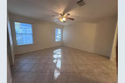 605 Blair Avenue, Bastrop, TX 78602 - Photo 8