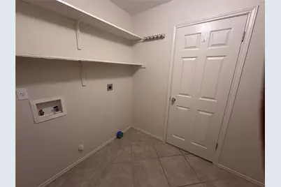 605 Blair Avenue, Bastrop, TX 78602 - Photo 16