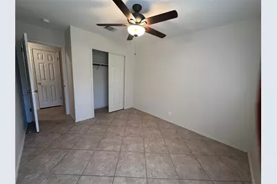 605 Blair Avenue, Bastrop, TX 78602 - Photo 14