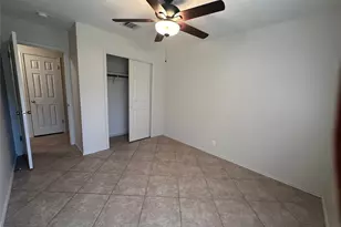 605 Blair Ave, Bastrop, TX 78602 - Photo 14