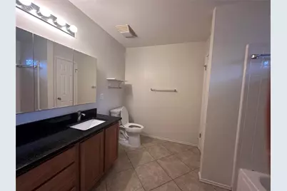 605 Blair Avenue, Bastrop, TX 78602 - Photo 10
