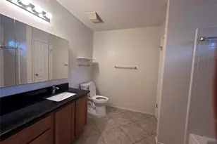 605 Blair Ave, Bastrop, TX 78602 - Photo 10