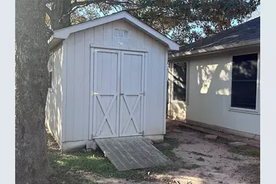 605 Blair Avenue, Bastrop, TX 78602 - Photo 20