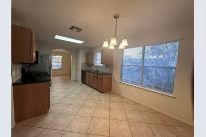 605 Blair Avenue, Bastrop, TX 78602 - Photo 6