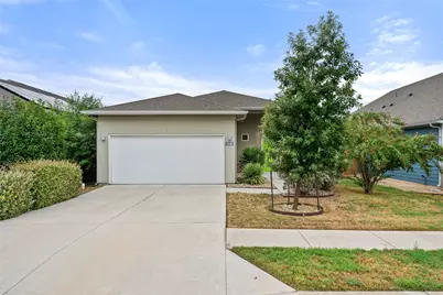 9941 Comely Bend, Manor, TX 78653 - Photo 2