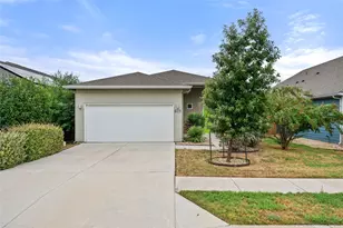 9941 Comely Bnd, Manor, TX 78653 - Photo 2