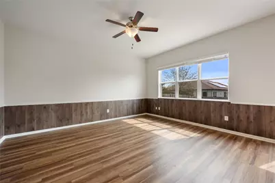 9941 Comely Bend, Manor, TX 78653 - Photo 24