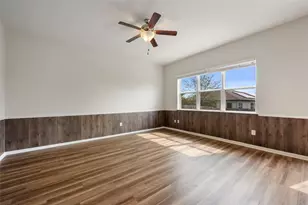 9941 Comely Bnd, Manor, TX 78653 - Photo 24