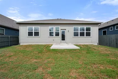 9941 Comely Bend, Manor, TX 78653 - Photo 26