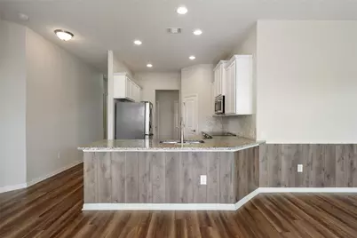 9941 Comely Bend, Manor, TX 78653 - Photo 6