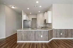 9941 Comely Bnd, Manor, TX 78653 - Photo 6