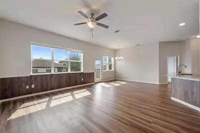 9941 Comely Bend, Manor, TX 78653 - Photo 22