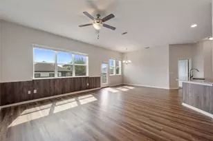9941 Comely Bnd, Manor, TX 78653 - Photo 22