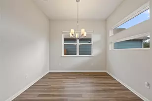 9941 Comely Bnd, Manor, TX 78653 - Photo 4