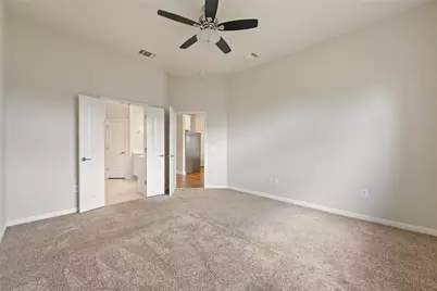9941 Comely Bend, Manor, TX 78653 - Photo 12