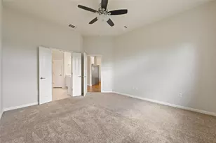 9941 Comely Bnd, Manor, TX 78653 - Photo 12