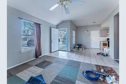 909 W Rundberg Lane, Austin, TX 78758 - Photo 4