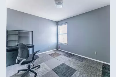 909 W Rundberg Lane, Austin, TX 78758 - Photo 8