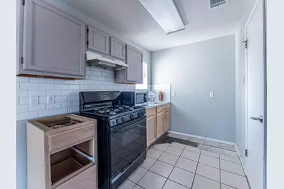 909 W Rundberg Lane, Austin, TX 78758 - Photo 6