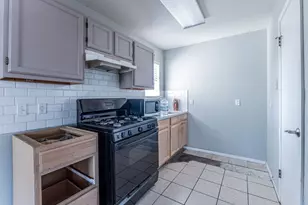 909 W Rundberg Ln, Austin, TX 78758 - Photo 6