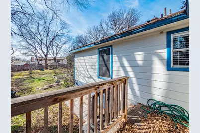 909 W Rundberg Lane, Austin, TX 78758 - Photo 14