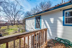 909 W Rundberg Ln, Austin, TX 78758 - Photo 14