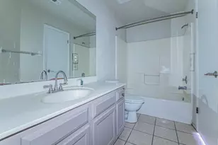 909 W Rundberg Ln, Austin, TX 78758 - Photo 10