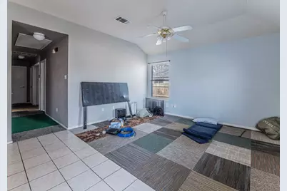 909 W Rundberg Lane, Austin, TX 78758 - Photo 2