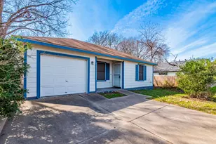 909 W Rundberg Ln, Austin, TX 78758 - Photo 1
