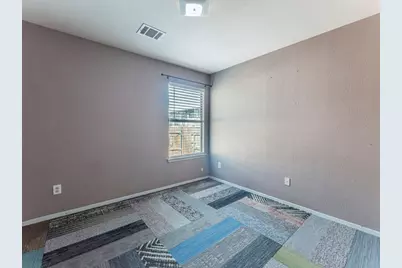 909 W Rundberg Lane, Austin, TX 78758 - Photo 12