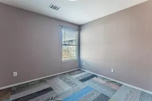 909 W Rundberg Ln, Austin, TX 78758 - Photo 12