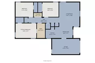 909 W Rundberg Ln, Austin, TX 78758 - Photo 16