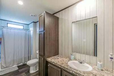 329 W Brook Street, Bartlett, TX 76511 - Photo 16