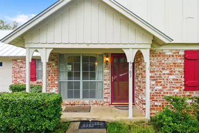 6103 Janey Drive, Austin, TX 78757 - Photo 4